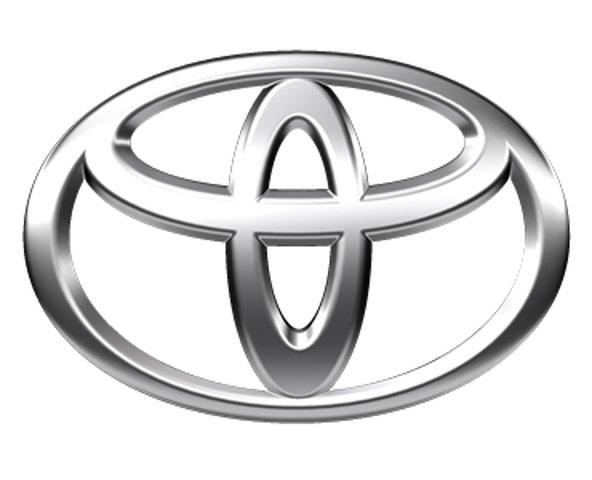 new 2024 Toyota Prius car, priced at $39,902