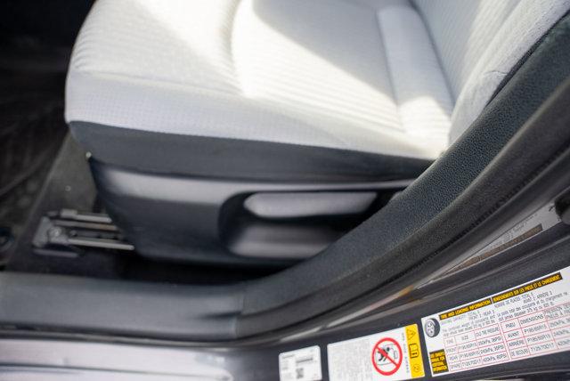 used 2016 Toyota Prius car, priced at $16,990