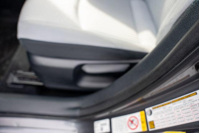 used 2016 Toyota Prius car, priced at $16,990