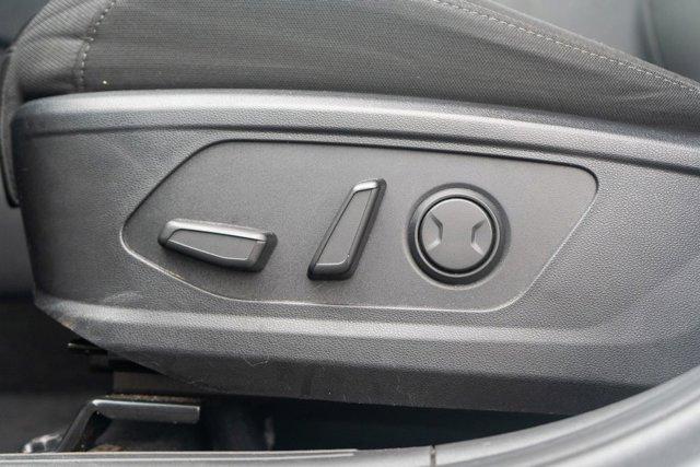 used 2023 Hyundai Tucson car, priced at $22,990