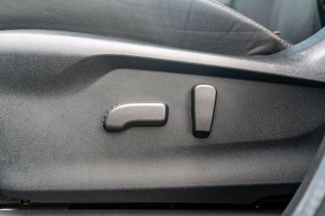 used 2024 Subaru Ascent car, priced at $31,990