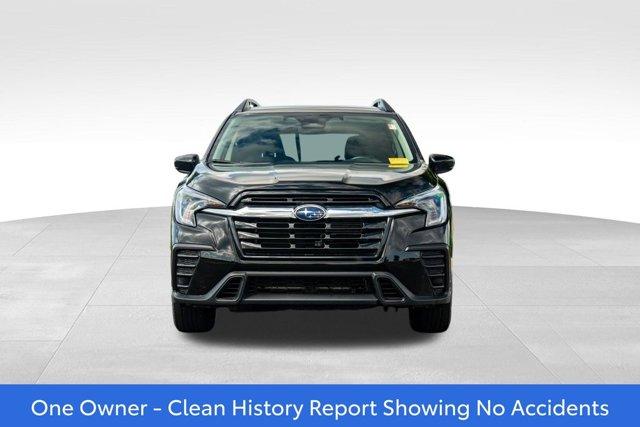 used 2024 Subaru Ascent car, priced at $31,990