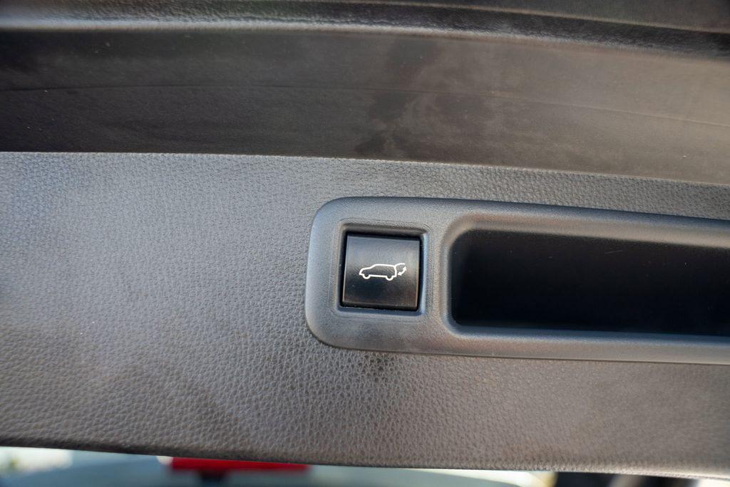 used 2023 Toyota Highlander car, priced at $36,990