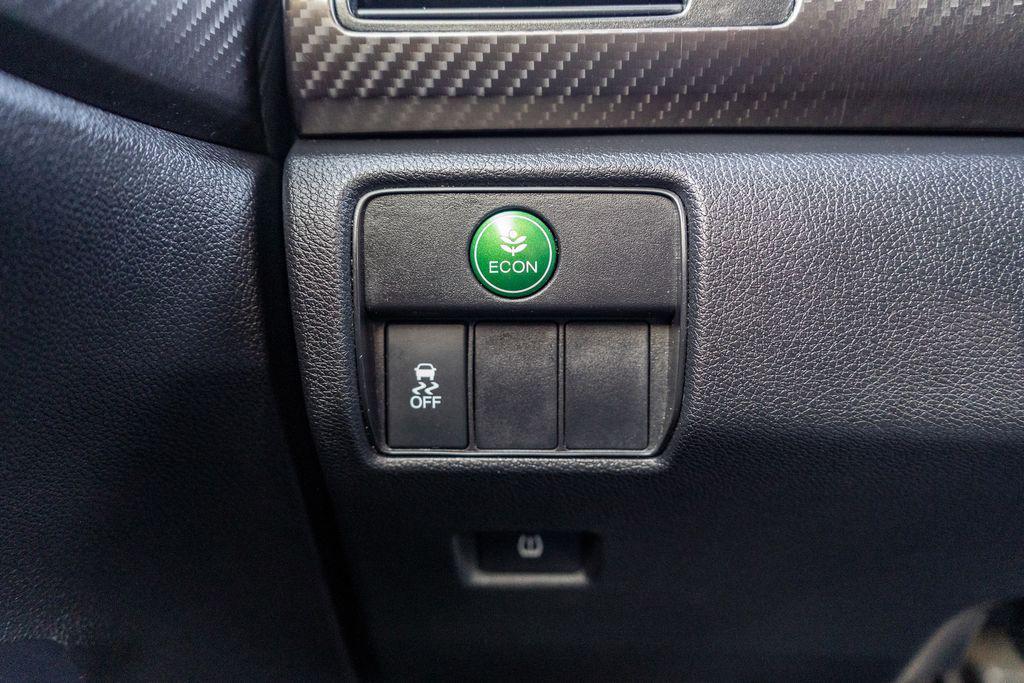 used 2016 Honda Accord car, priced at $12,479