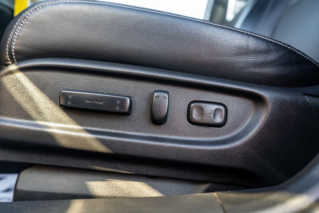 used 2016 Honda Accord car, priced at $12,479