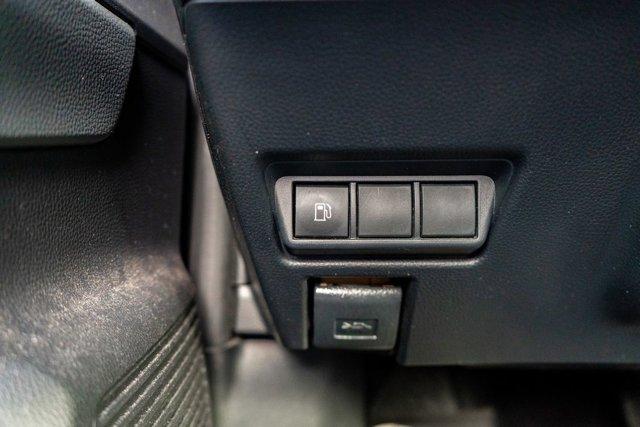 used 2023 Toyota Prius car, priced at $25,990