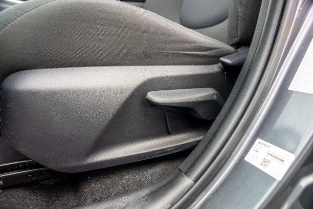 used 2019 Toyota RAV4 car, priced at $22,798