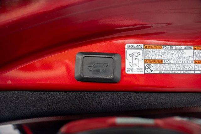 used 2016 Toyota RAV4 car, priced at $16,579