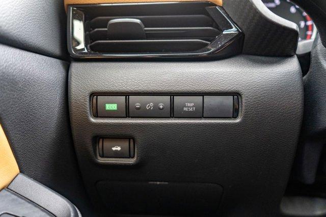 used 2023 Nissan Sentra car, priced at $17,749