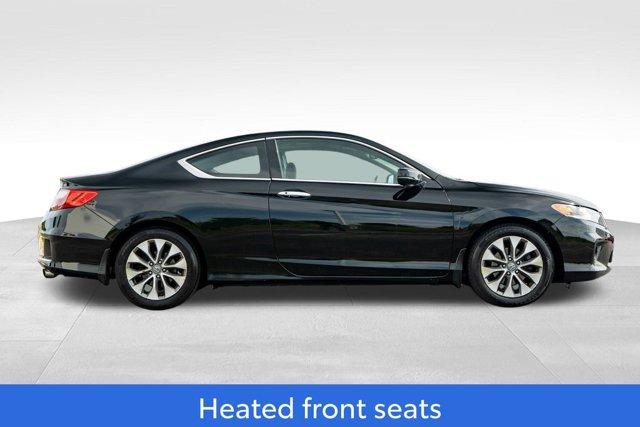 used 2013 Honda Accord car, priced at $9,990