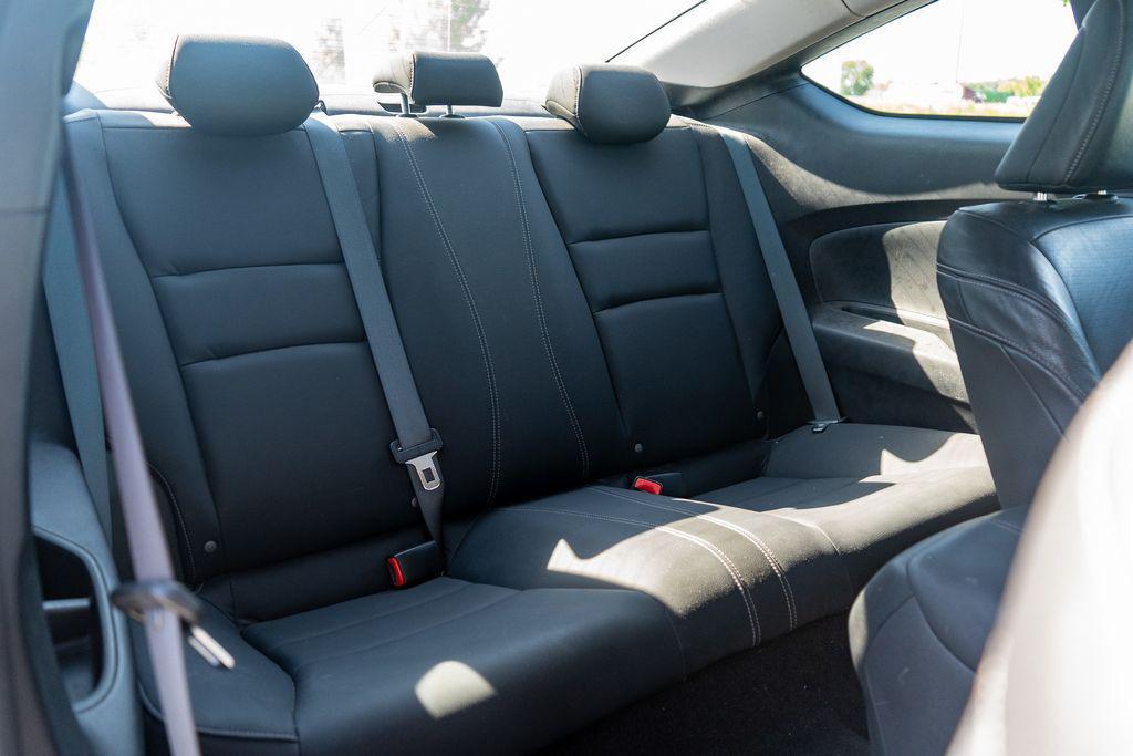 used 2013 Honda Accord car, priced at $8,990