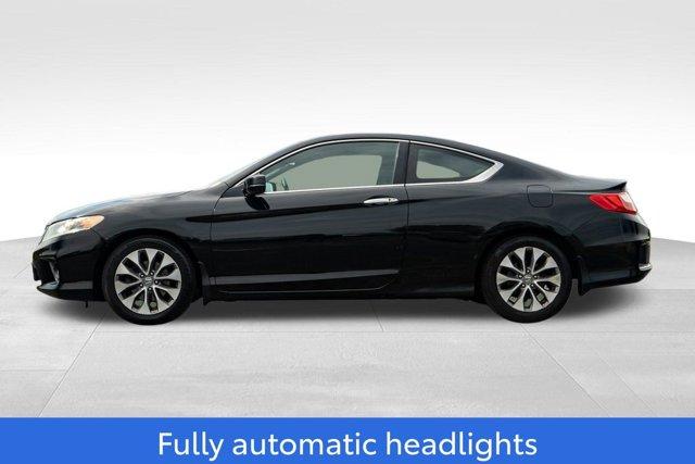 used 2013 Honda Accord car, priced at $9,990