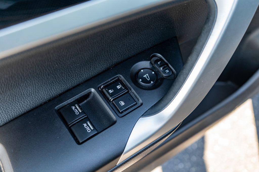 used 2013 Honda Accord car, priced at $8,990
