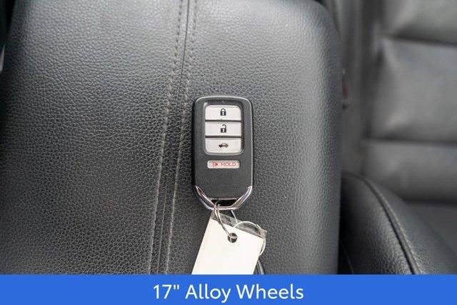 used 2013 Honda Accord car, priced at $9,990