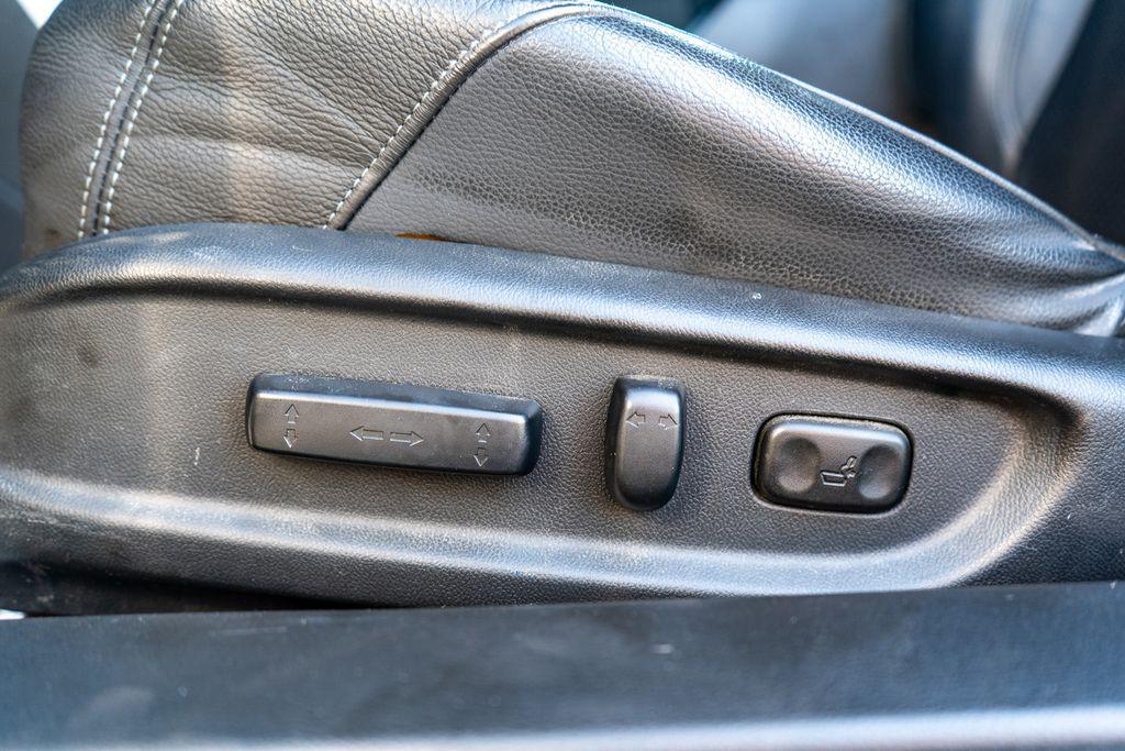 used 2013 Honda Accord car, priced at $8,990
