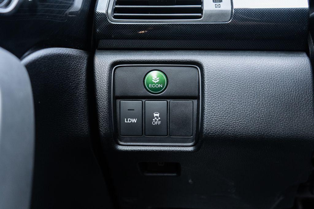 used 2013 Honda Accord car, priced at $8,990