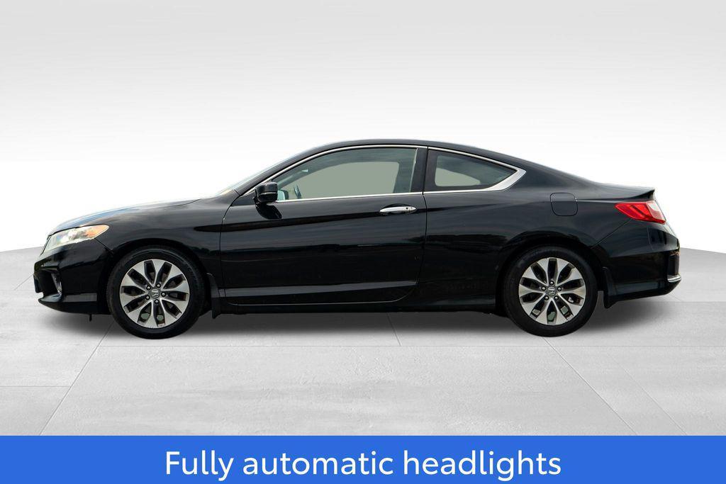 used 2013 Honda Accord car, priced at $8,990