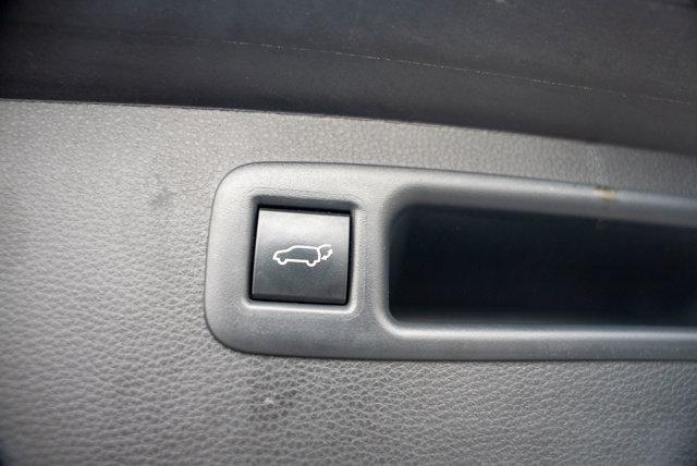 used 2024 Toyota Highlander car, priced at $38,490