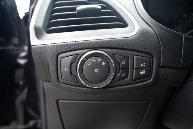 used 2022 Ford Edge car, priced at $23,490