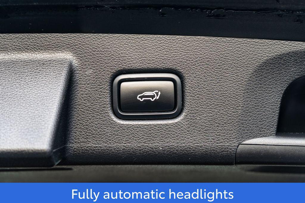 used 2021 Kia Telluride car, priced at $20,990