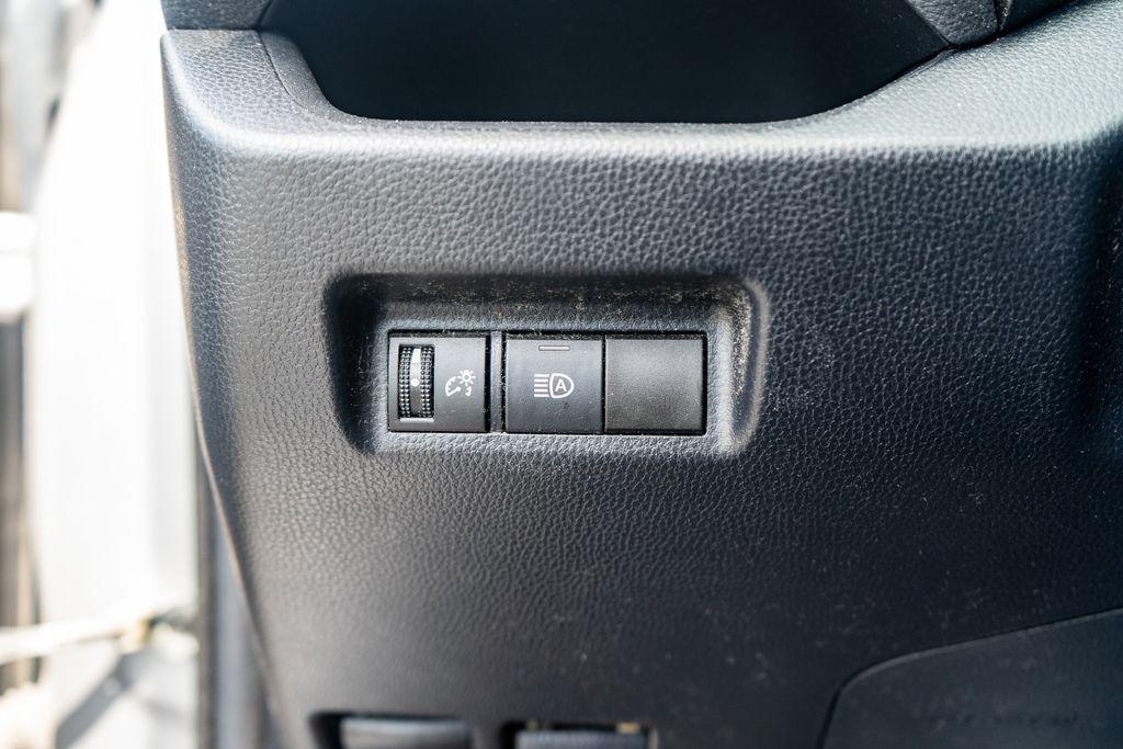 used 2019 Toyota RAV4 car, priced at $24,990