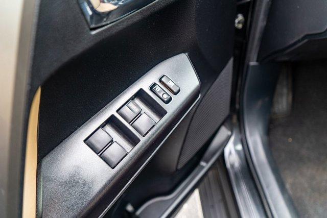 used 2016 Toyota RAV4 Hybrid car, priced at $18,997