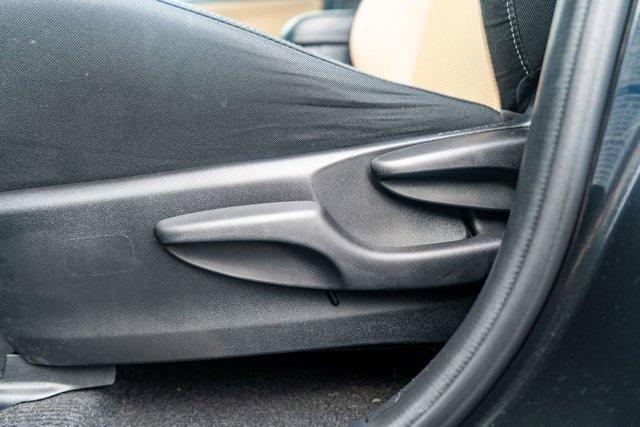 used 2016 Toyota RAV4 Hybrid car, priced at $18,997