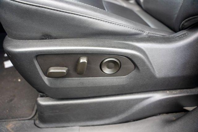 used 2023 Chevrolet Tahoe car, priced at $46,749