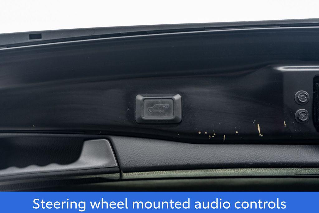 used 2020 Toyota RAV4 car, priced at $26,385