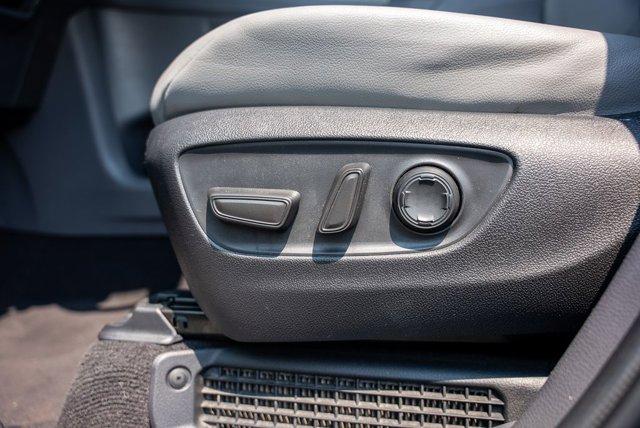 used 2023 Toyota Sienna car, priced at $40,797