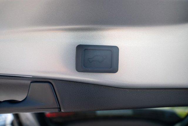 new 2025 Toyota RAV4 car, priced at $38,854