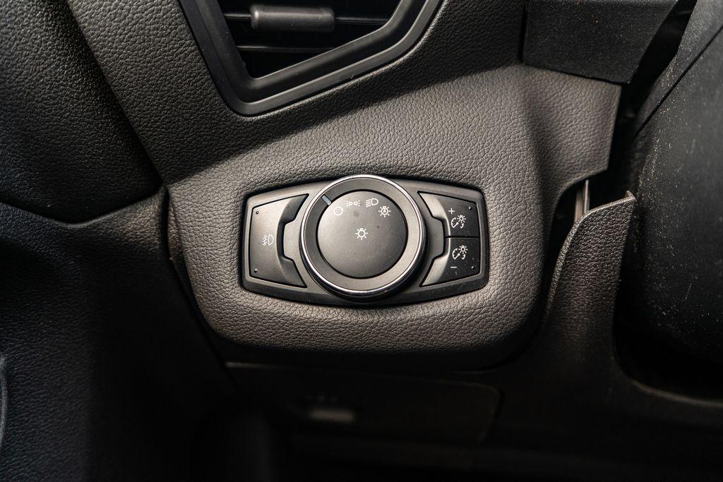 used 2013 Ford Escape car, priced at $7,890