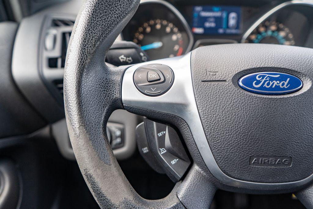 used 2013 Ford Escape car, priced at $7,890