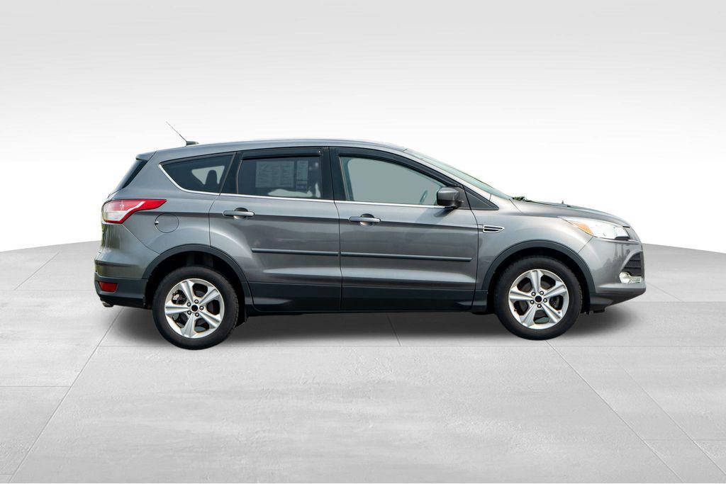 used 2013 Ford Escape car, priced at $7,890