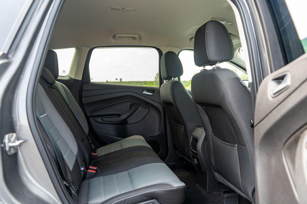 used 2013 Ford Escape car, priced at $7,890