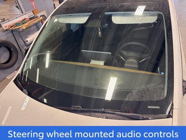 used 2022 Tesla Model Y car, priced at $29,990