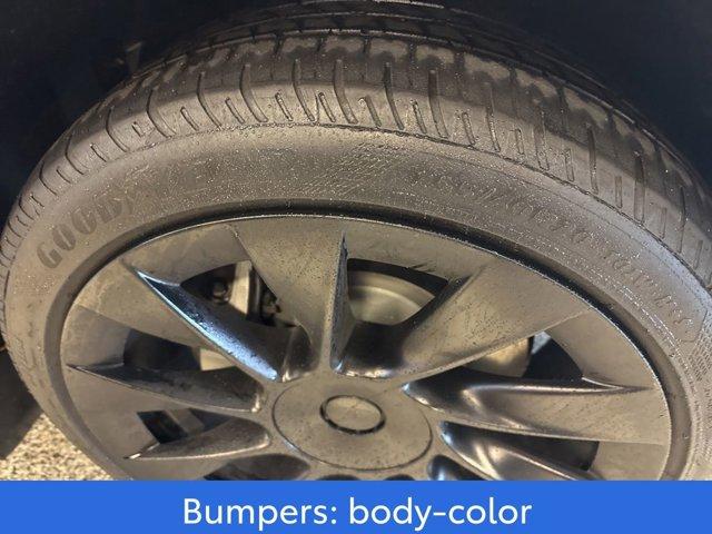 used 2022 Tesla Model Y car, priced at $29,990