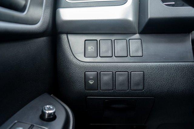 used 2019 Toyota Highlander car, priced at $20,990