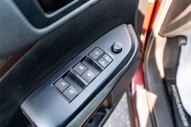 used 2019 Toyota Highlander car, priced at $20,990