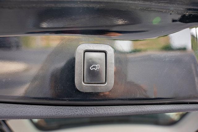 used 2018 Toyota Highlander car, priced at $20,879