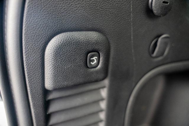 used 2022 Jeep Grand Cherokee WK car, priced at $29,490