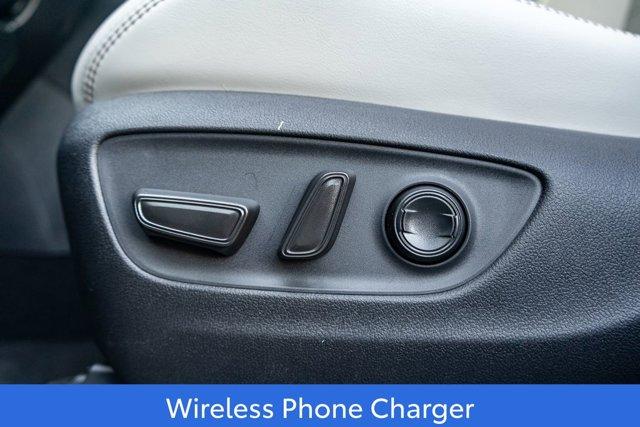 new 2025 Toyota RAV4 car, priced at $40,254