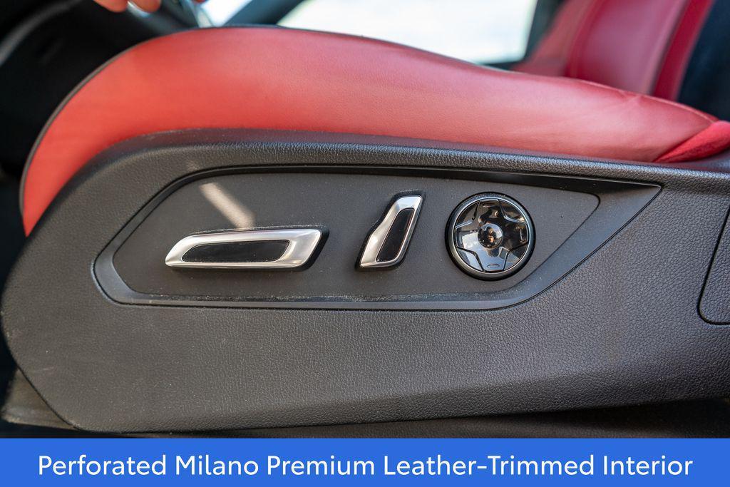 used 2022 Acura RDX car, priced at $32,990