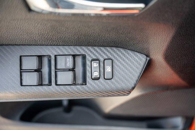 used 2015 Toyota RAV4 car, priced at $15,997
