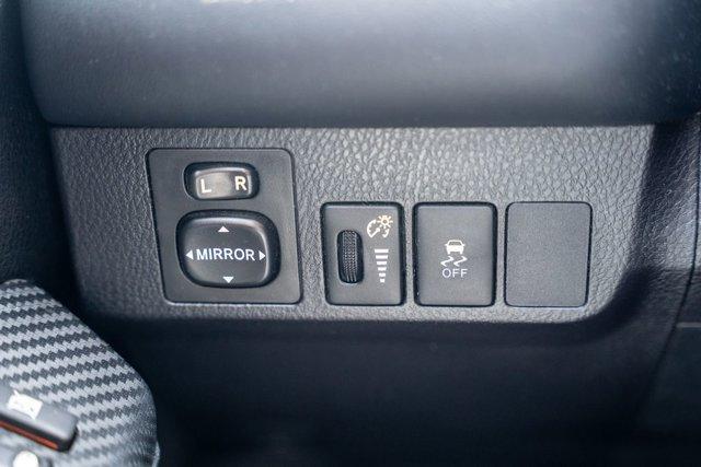 used 2015 Toyota RAV4 car, priced at $15,997