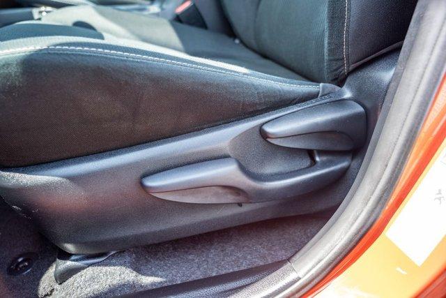 used 2015 Toyota RAV4 car, priced at $15,997