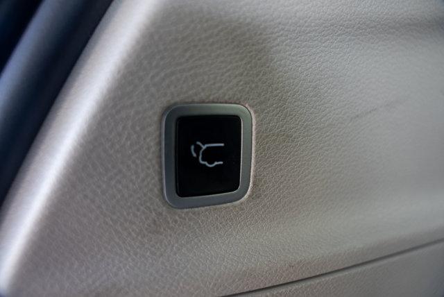 used 2022 Chrysler Pacifica car, priced at $26,490