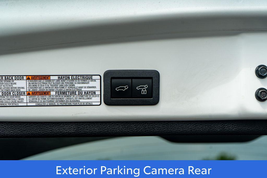 used 2023 Toyota Corolla Cross car, priced at $28,776