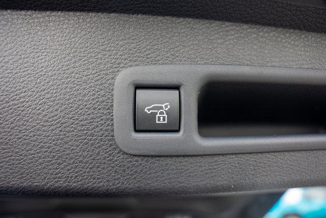 new 2025 Toyota Sienna car, priced at $60,300
