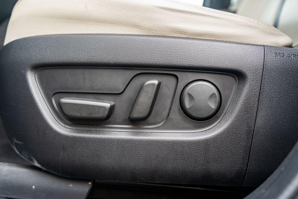 used 2024 Mazda CX-90 PHEV car, priced at $31,990